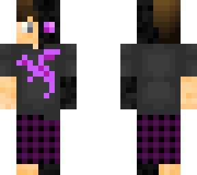 pajamas