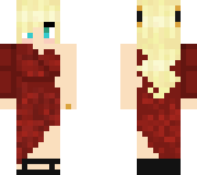 pandas skin