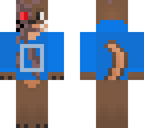 part stone ottergamez