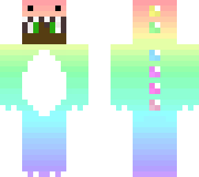 pedalsaur