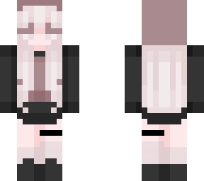 peguin