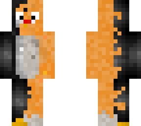 pengcat