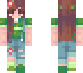 pennsylvania -/- reshade results!