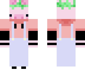penny piggy