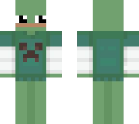 pepe
