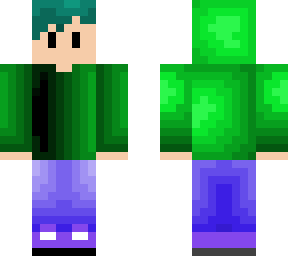 person52