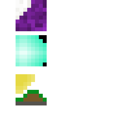 pfp for pfp contest