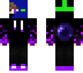phantom ninja