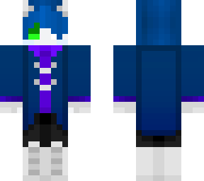 phantom ver 1