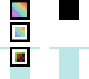 photo frame