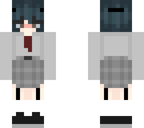 piel