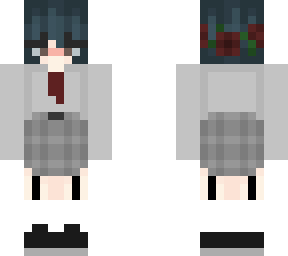 piel