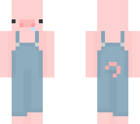 pig