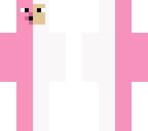 pig-sheep
