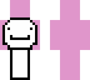pink dream
