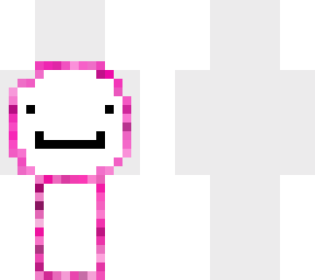 pink dream