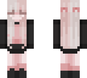 pinkyy 2