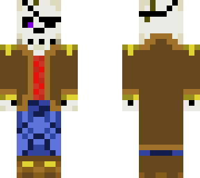 pirate-king