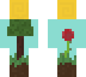 pixel art challenge