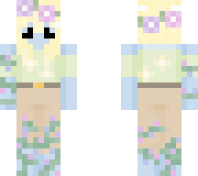 plant moobloom myxi