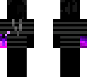 plasma