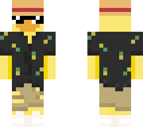 playa mafiapato