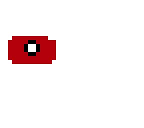 pokeball contest!
