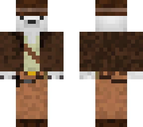 polar jones