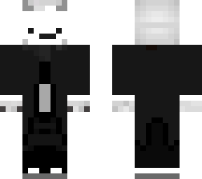 polar ladrn