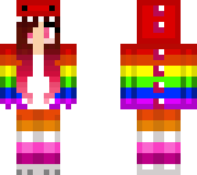 pride dino!