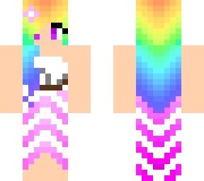 pride month