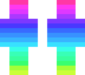 pride month