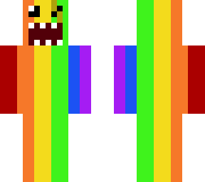 pride rebelredbear