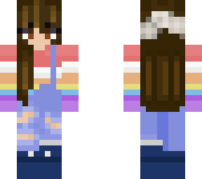 pride~recolour