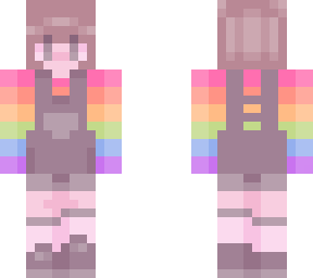 pride reshade (ce)