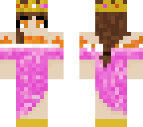 pride skin :))