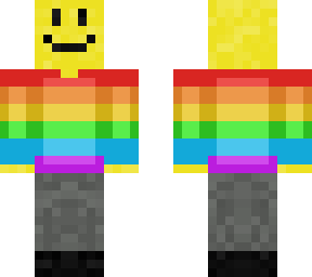 pridetard