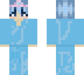 princess diamond