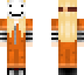 prison dream ig