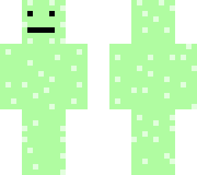 profile pic challenge