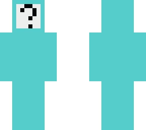 profile picture contest