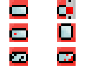 prp (prp contest entry)