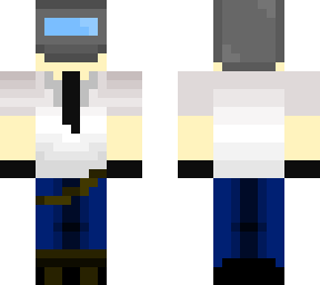 pubg