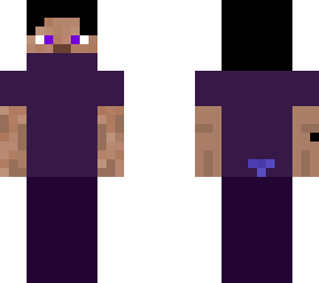 purp