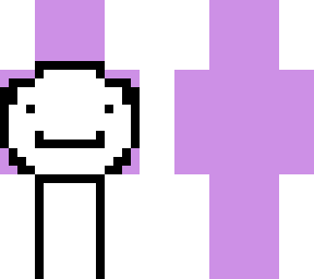 purple dream