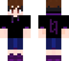 purpley