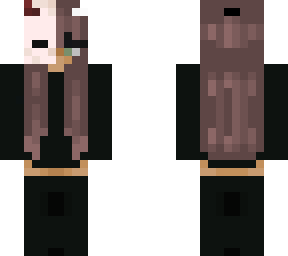 pvp skin :d