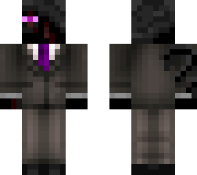 pyro stage 51