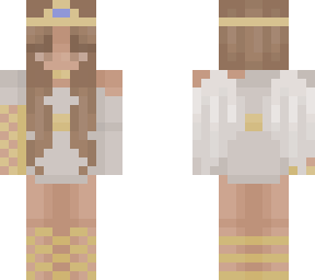 queen nova
