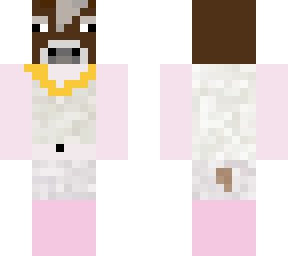 quentins skin
